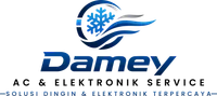 Logo Klien