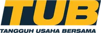 Logo Klien