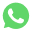 Logo WhatsApp