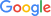 Google Typography