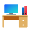 Virtual Office