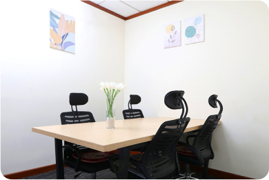 Office Image